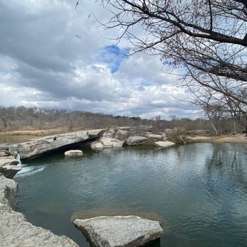 McKinney Falls State Park - Parks Near Me - Austin, Texas McKinney Falls State Park - Parks Near Me - Austin, Texas