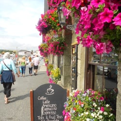 Harbour Inn