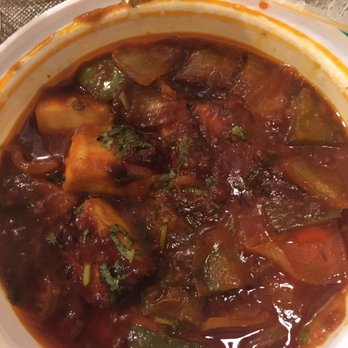Mango Indian Cuisine - Delicious chili paneer - Indian Near Me - Bellmore, New York Mango Indian Cuisine - Delicious chili paneer - Indian Near Me - Bellmore, New York