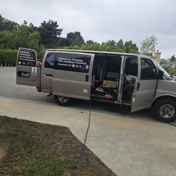 JW Floor Care - Carpet Cleaning Near Me JW Floor Care - Carpet Cleaning Near Me