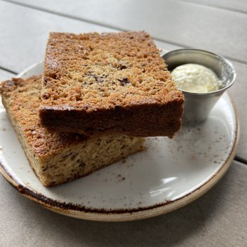 Proximo - Banana Bread - Spanish Near Me - Fort Wayne, Indiana