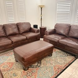 Done Right Furniture Services - After