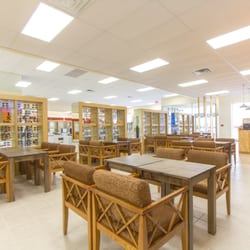 Davich Vision Center