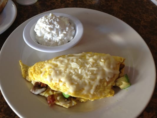 Toasted Bun Restaurant by null