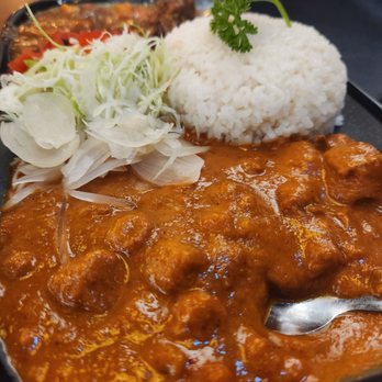 Koushinryou - Dessert Room - Thai curry - Japanese Curry Near Me - Jacksonville, Florida Koushinryou - Dessert Room - Thai curry - Japanese Curry Near Me - Jacksonville, Florida