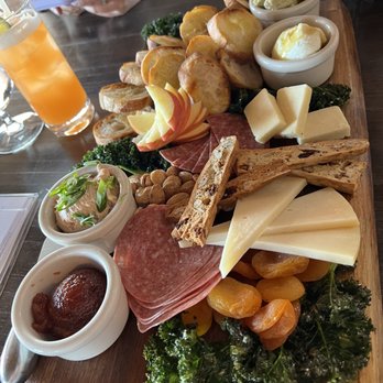 J Bookwalter Winery - Charcuterie - Wine Tasting Room Near Me - Richland, Washington J Bookwalter Winery - Charcuterie - Wine Tasting Room Near Me - Richland, Washington