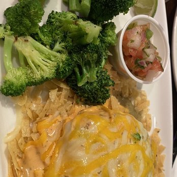 Applebee's Grill + Bar - 2 for $25 - American Near Me - Moreno Valley, California Applebee's Grill + Bar - 2 for $25 - American Near Me - Moreno Valley, California