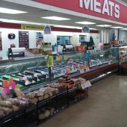 Stan's Market