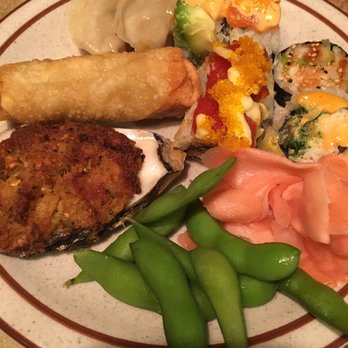 98 Pounds Buffet - Chinese Near Me - Bloomington, Minnesota 98 Pounds Buffet - Chinese Near Me - Bloomington, Minnesota