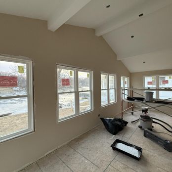 Gannaway Construction - General Contractors Near Me Gannaway Construction - General Contractors Near Me