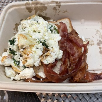 Bluestone Lane Tysons Boro Café - Coffee & Tea Near Me - Mclean, Virginia Bluestone Lane Tysons Boro Café - Coffee & Tea Near Me - Mclean, Virginia