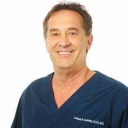 Lindsay B Eastman, DDS, MS, PA - Lindsay B. Eastman, DDS, MS, PA
