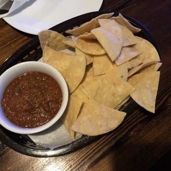 Little Mexico Cantina - Mexican Near Me - Richmond, British Columbia Little Mexico Cantina - Mexican Near Me - Richmond, British Columbia