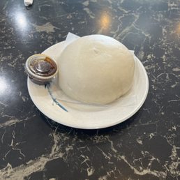 Siopao