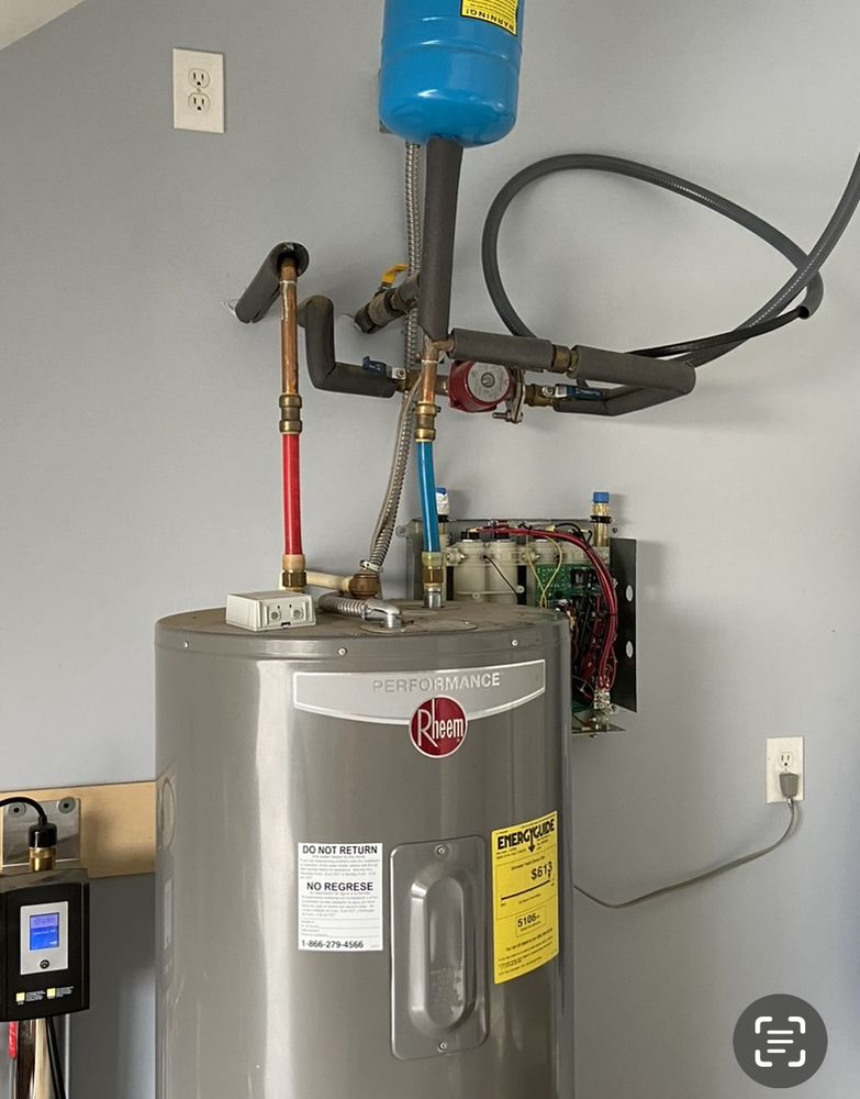 Slide of Handy Jim Home Repair