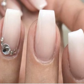 小美N-NAILS藝術指甲沙龍- Updated November 2025 - 198 Photos - 市民