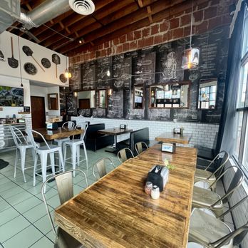 Corner House Pizza Pasta Bar - Pizza Near Me - Denver, Colorado Corner House Pizza Pasta Bar - Pizza Near Me - Denver, Colorado