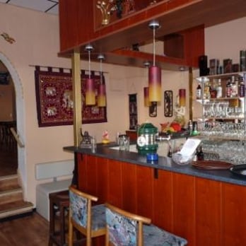 Tonsai Thai-Restaurant - Thai Near Me - Berlin, BE Tonsai Thai-Restaurant - Thai Near Me - Berlin, BE