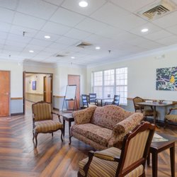Truewood by Merrill, Ocean Springs