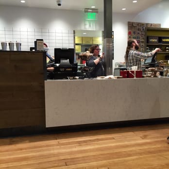 Philz Coffee - Coffee & Tea Near Me - San Mateo, California Philz Coffee - Coffee & Tea Near Me - San Mateo, California