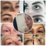 Photo of Visual Effects Permanent & Corrective Cosmetics
