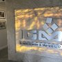 Chicago Sign Designs