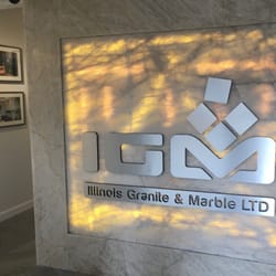 Chicago Sign Designs