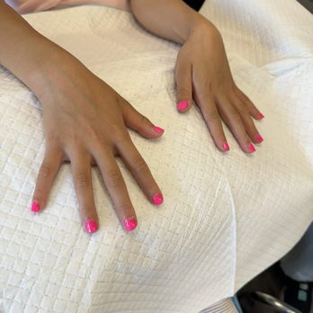 Tik Tok Nails - Nail Salons Near Me Tik Tok Nails - Nail Salons Near Me