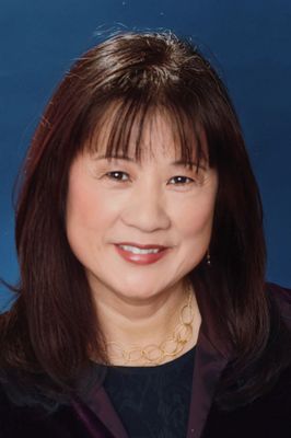 LINDA WANG-MIZUKAMI - AWM REALTY - Updated July 2025 - Hermosa Beach ...