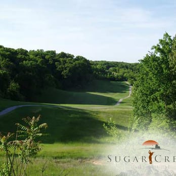 Sugar Creek Golf Course - Golf Near Me - High Ridge, Missouri Sugar Creek Golf Course - Golf Near Me - High Ridge, Missouri