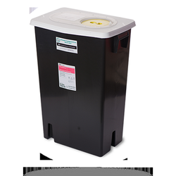 Medical Environmental Technologies