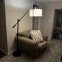 Photo of D Miller Home Solutions