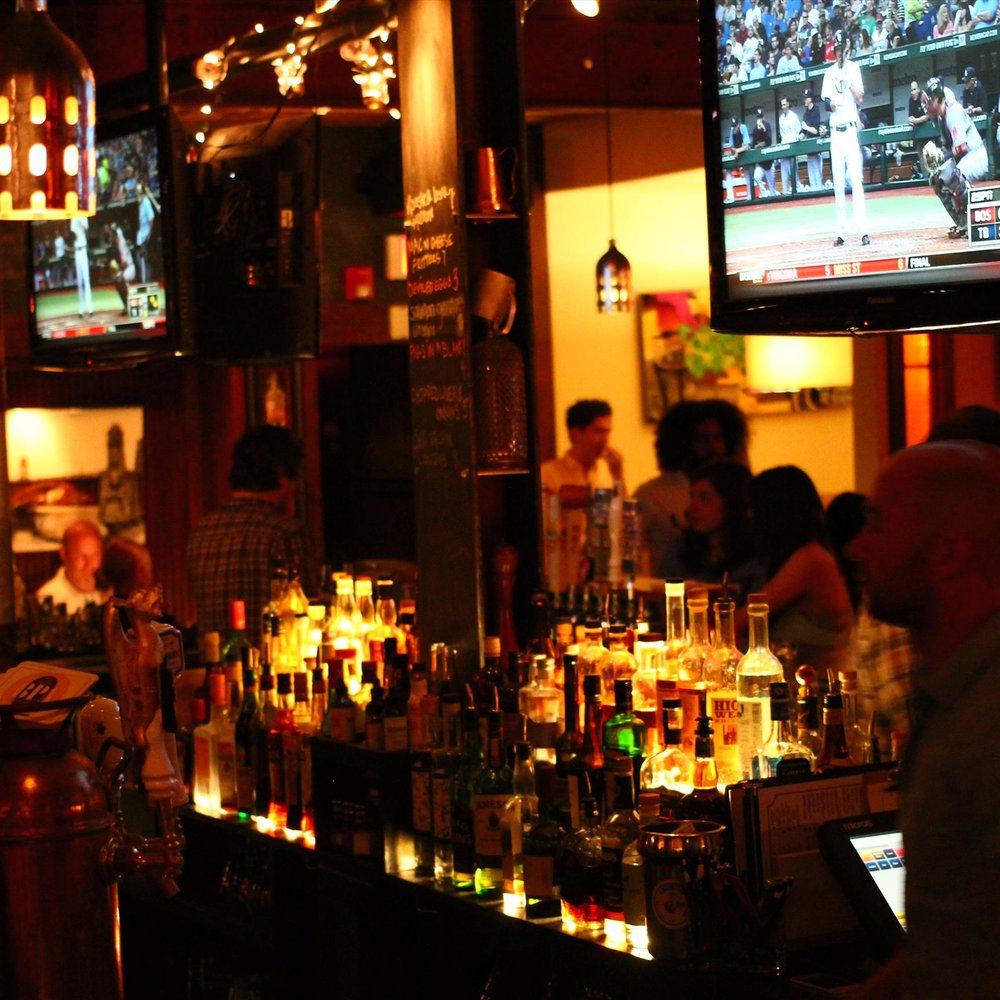 Local 149 - Bars Near Me - Boston, Massachusetts Local 149 - Bars Near Me - Boston, Massachusetts