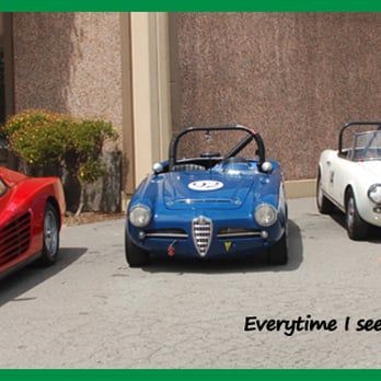 Alfaman - Auto Repair Near Me - Novato, California Alfaman - Auto Repair Near Me - Novato, California