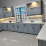 Photo of Walker Home Solutions