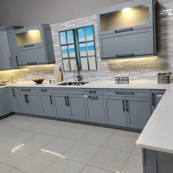 Walker Home Solutions