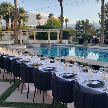 The Bespoke Concierge - Dumont Estate Wedding - Yoga Near Me The Bespoke Concierge - Dumont Estate Wedding - Yoga Near Me