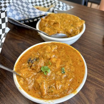 Madhuram's Kitchen - Caterers Near Me - Saint Louis, Missouri