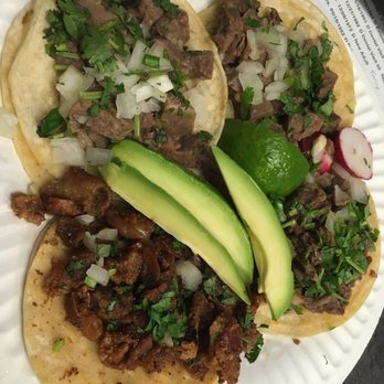 Taqueria's Los Amigos - Taco plate! - Mexican Near Me - Shoreline, Washington Taqueria's Los Amigos - Taco plate! - Mexican Near Me - Shoreline, Washington