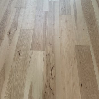 LL Flooring - Building Supplies Near Me - Houston, Texas