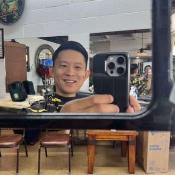 Mission Barber - Barbers Near Me - Fremont, California Mission Barber - Barbers Near Me - Fremont, California