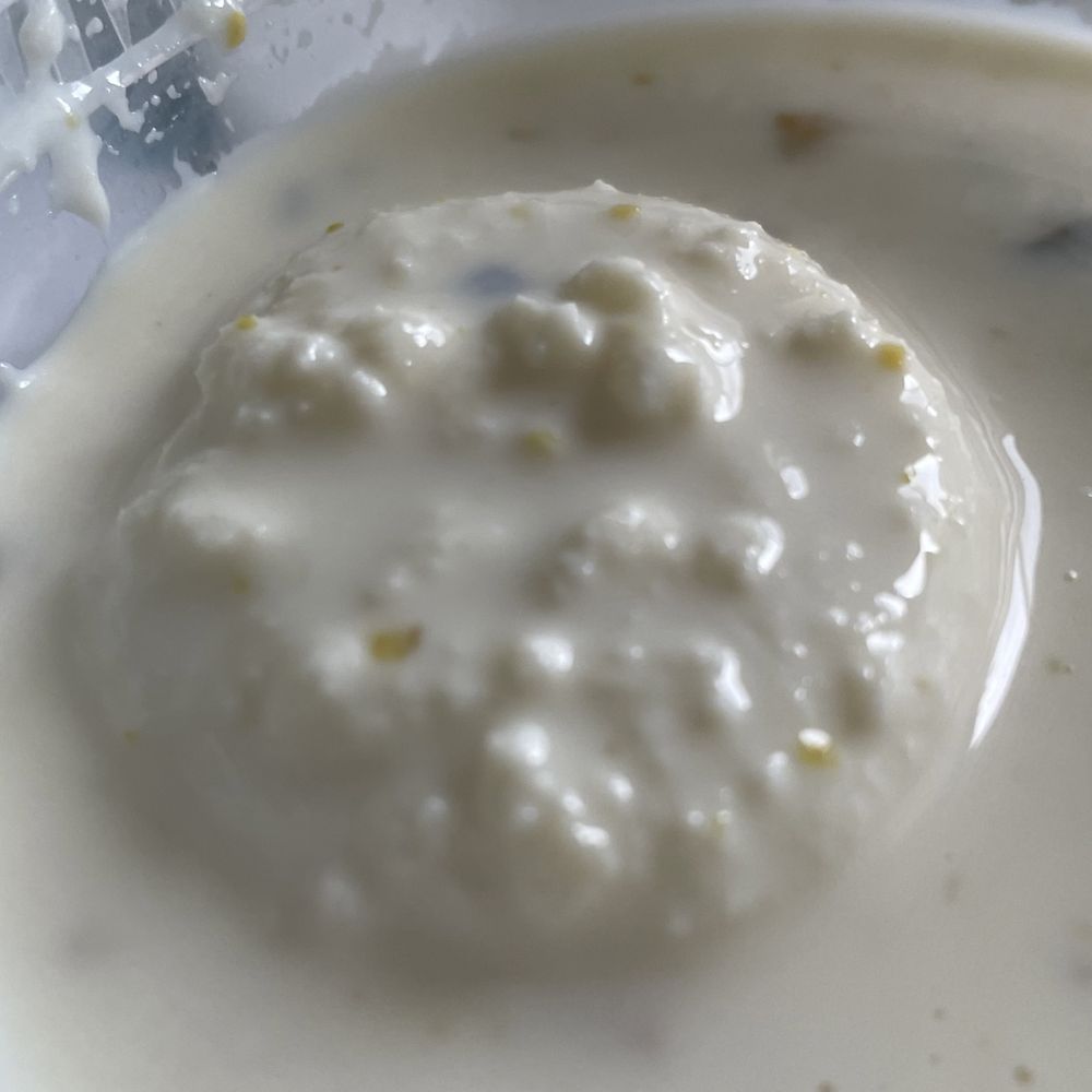 Rasmalai Rasmalai