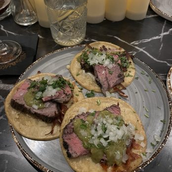 BROKEN SPIRITS-ANAHEIM - Updated June 2025 - 640 Photos & 227 Reviews