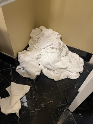 Hotel Mazarin by null