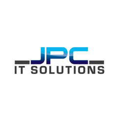 JPC IT Solutions