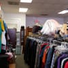 King City Thrift Store gift card