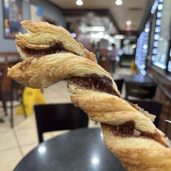 Yum Yum Donuts - Donuts Near Me - Torrance, California Yum Yum Donuts - Donuts Near Me - Torrance, California