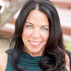 Susan Ginsberg, owner/founder is a former educator & certified yoga/meditation instructor passionate about sharing her wellness techniques.