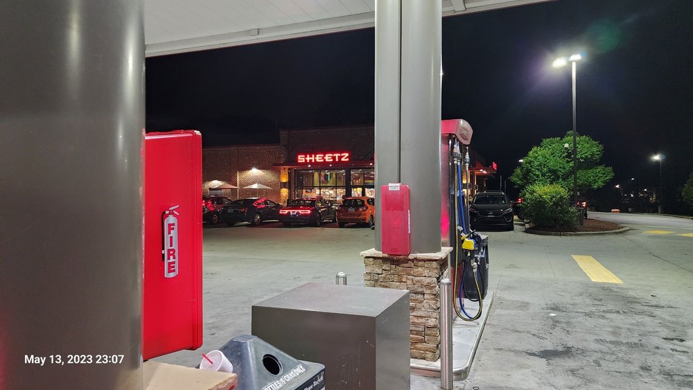 SHEETZ Updated September 2024 13 Photos & 15 Reviews 20082012