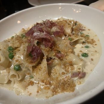 Gilt Bar - New American Near Me - Chicago, Illinois